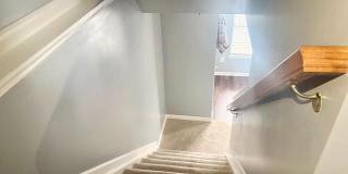 927 TIPTON Road Gallery 12