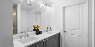 17682 Northlake Grove Drive Gallery 18