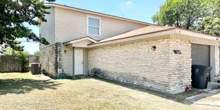 2206 A Cascade Drive Gallery 1