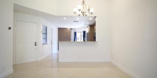 8989 W Sunrise Boulevard Gallery 7
