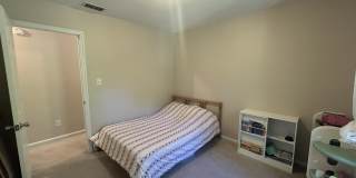 109 Jennie Drive Gallery 8