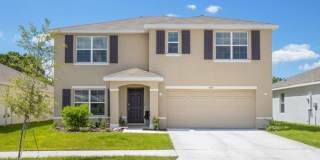 5439 Logan Cave Avenue Gallery 1