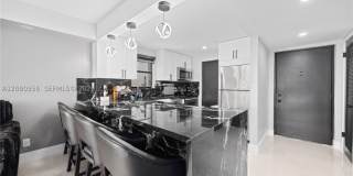 2302 S Cypress Bend Dr Gallery 1
