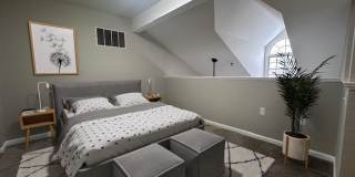 The Croft Farmington Gallery 12