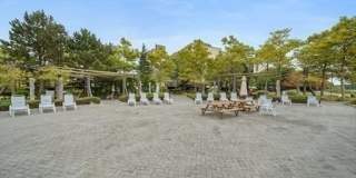 51 Broad unit: M16a 51 Broad unit: M16a Gallery 16