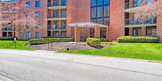 1615 E Central Road unit: 401A Gallery 1