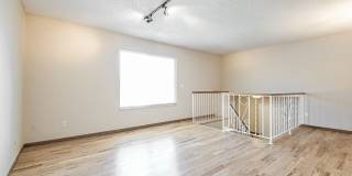 Hidden 3 bed/ 2 bath Gem in Morrison Gallery 8