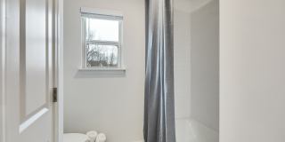 Forest Creek Townhomes Gallery 29