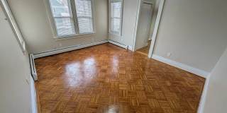 485 University Ave 485 University Ave Gallery 1