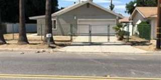 26721 Stanford St Gallery 1