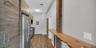 180 Spring St Gallery 9