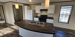 5973 Frederick Gallery 1