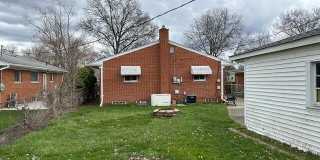 18547 Hillcrest Street Gallery 42