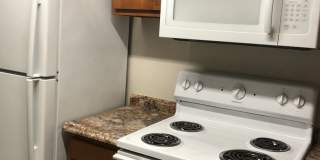 Poplar Ridge Apartments Gallery 48