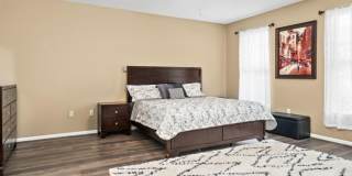 Fully Furnished Home Gallery 26