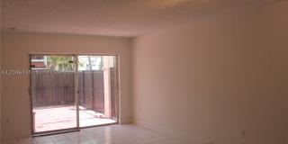 1153 NW 125th Pl Gallery 19
