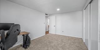 Newly Renovated Blackstone Gem! Gallery 13