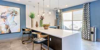 Jewel on Landmark Gallery 15