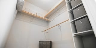 Chelsea Village Gallery 8