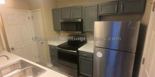 6639 West Stanhope Drive Gallery 6