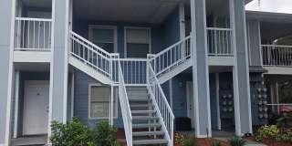 727 Sugar Bay Way Gallery 1