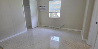 1216 Cabana Road Gallery 6