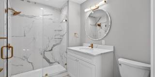 303 4TH ST Gallery 32