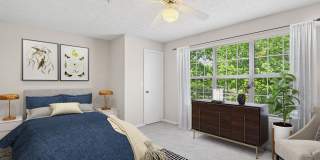 Lealand Place Apartments Gallery 7