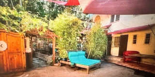 1360 Masselin Ave Gallery 9