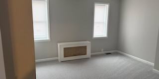 Great updated 3 Bedroom Row home in Manayunk for rent $2,200/month Gallery 19