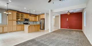996 Wagner Valley Gallery 4