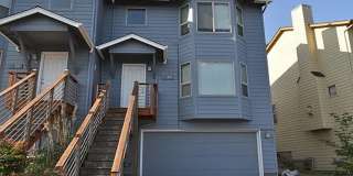 1286 Westbrook Drive Northwest Gallery 1