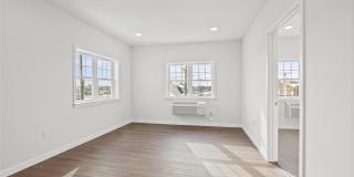 227 4th Avenue Gallery 14