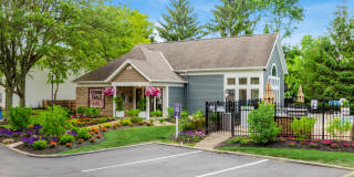 Cedar Trace Gallery 12