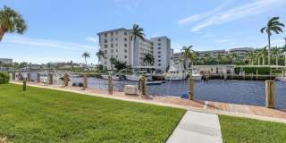 1 Harbourside Drive Gallery 54