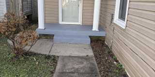 604 Winkler Ave Gallery 20