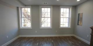 752 LAMONT Street NW Gallery 4