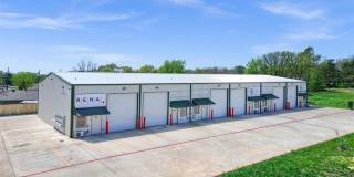 2410 N Frisco Road Gallery 1