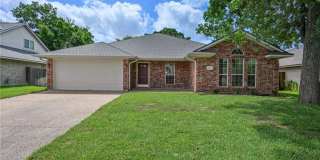 1407 Fincastle Loop 1407 Fincastle Loop Gallery 1