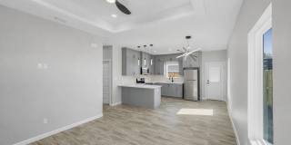 2409 Indian Creek Avenue - 3 Gallery 4