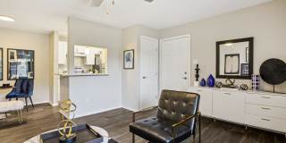 The Sonata Gallery 4