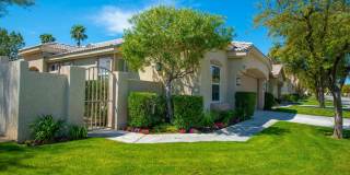 67727 S Natoma Drive Gallery 3