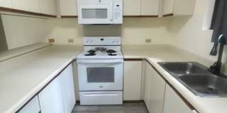 3 Bedroom / 2 Bath at Poha Kea Point Gallery 5