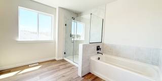 5924 Trace Drive Southwest Gallery 31