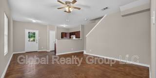 7802 Kingsbury Way Gallery 7