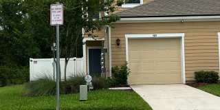 589 Servia Drive Gallery 1