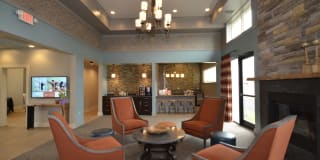 East of Market Gallery 9