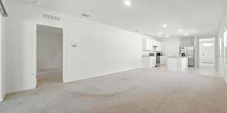 1753 BENT BRANCH Avenue Gallery 16