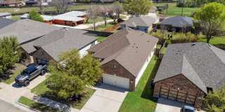1214 Lonesome Oak Dr Gallery 1