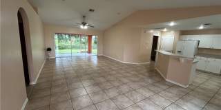 3902 23rd Street SW Gallery 2